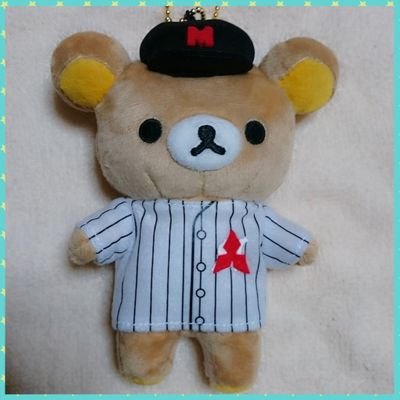ise643's profile picture. ハァイ！プロ野球よりアマ野球をよく観る方、イセです！昭和生まれ、節操がないのが売りでおっさんを可愛いと言いがちアカウント/レッサーパンダかわいいね！！！！！/フォロバは気まぐれ/FRBお気軽に。ツイフィール見てね！