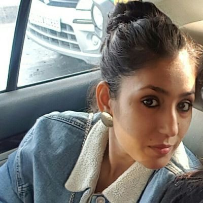 wyatt1859t's profile picture. |Law. Literature. Books. Fashion. High Heels. Art. History. Painting| â˜†Bibliophileâ˜†