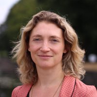 GekeLudden (@gekeludden) 's Twitter Profile Photo GekeLudden (@gekeludden) 's Twitter Profile Photo