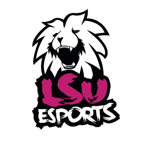 LSU Esports