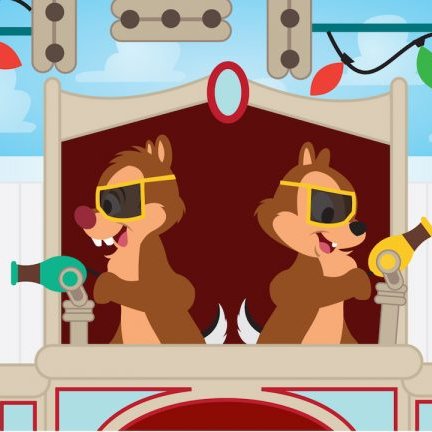 EODaniels's profile picture. probably tweeting about the TB Lightning ⚡️ Taylor Swift ✨UCF Knights ⚔️