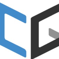 cryptogrind (@cryptogrind) 's Twitter Profile