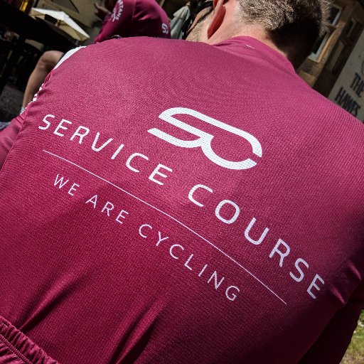 Bespoke corporate cycling events delivered across the world. Born in Scotland. Ride Worldwide. #WeAreCycling #CorporateExperiences #CorporateEvents