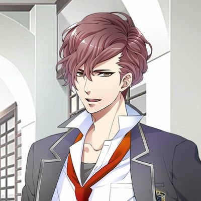 세포さんのプロフィール画像