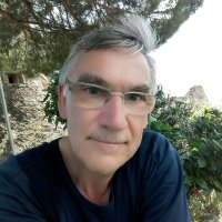 reiner kepler (@keplerreiner) 's Twitter Profile
