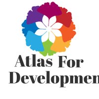 Atlas For Development (@atlas4dev) 's Twitter Profile