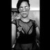 Fernanda Alves Da Silva (@fernanda_alvez0) Twitter profile photo Fernanda Alves Da Silva (@fernanda_alvez0) Twitter profile photo