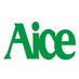 AICE (@AICEMilano) Twitter profile photo