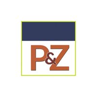Macon - Bibb P&Z (@mcnbibbpz) 's Twitter Profile