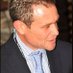 Steven Rosen (@resilience1234) Twitter profile photo Steven Rosen (@resilience1234) Twitter profile photo