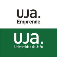 Unidad de Empleabilidad y Emprendimiento de la UJA (@empleuja) 's Twitter Profile