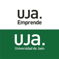 Unidad de Empleabilidad y Emprendimiento de la UJA(@empleuja) 's Twitter Profile Photo