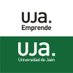 Unidad de Empleabilidad y Emprendimiento de la UJA (@empleuja) Twitter profile photo Unidad de Empleabilidad y Emprendimiento de la UJA (@empleuja) Twitter profile photo