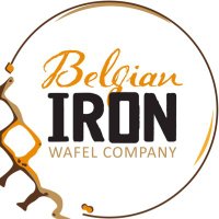 Belgian Iron(@BelgianIron) 's Twitter Profile Photo