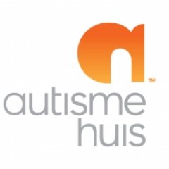 autismehuis