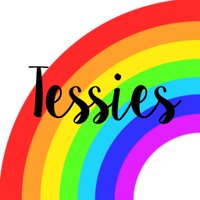 Tessies (@tessies_) 's Twitter Profile