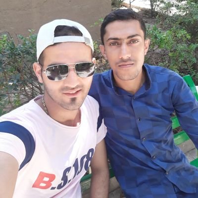 beshkani14's profile picture. GoRGan