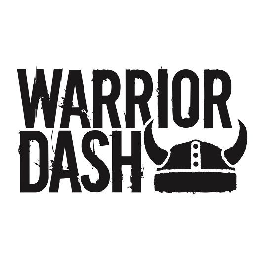 WarriorDash Profile Picture