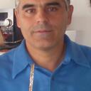 daniel coniglio - @danconiglio - Twitter