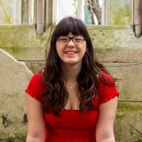 Jessica (@jessicanelsonuk) 's Twitter Profile Photo Jessica (@jessicanelsonuk) 's Twitter Profile Photo