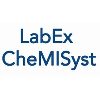 LabEx CheMISyst Balard(@labexchemisyst) 's Twitter Profileg