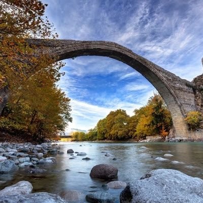 tasos_geo85's profile picture. 