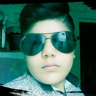 HassanA03126883's profile picture. 