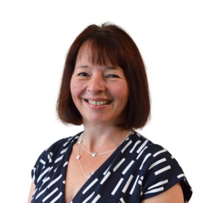 Former Army Officer. Director of Home Instead Tavistock and Tamar Valley. Founder of Cycling Without Age Tavistock. Dementia champion and change advocate.