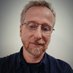 Jeff Ardron (@chartercw) Twitter profile photo Jeff Ardron (@chartercw) Twitter profile photo