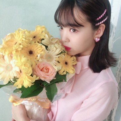 kuriikyo_1006's profile picture. 下中｜黄学年｜JC3｜ピアノ｜♡ 三代目 ♡｜にこるん｜よろしくお願いします✌︎
