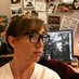 Alix Keener (@alix_rae) Twitter profile photo Alix Keener (@alix_rae) Twitter profile photo