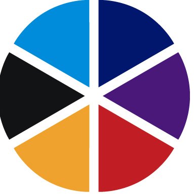 BlundellHarling's profile picture. We are a manufacturing company based on the beautiful South Coast in Dorset, UK. We are famous globally for our Drawing products and Navigational Instruments.