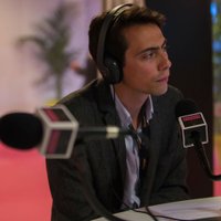 Pierre Charpilloz (@piercharpilloz) 's Twitter Profile Photo Pierre Charpilloz (@piercharpilloz) 's Twitter Profile Photo