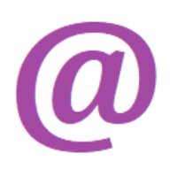 Academy for Online Therapy (@acadtherapy1) 's Twitter Profile