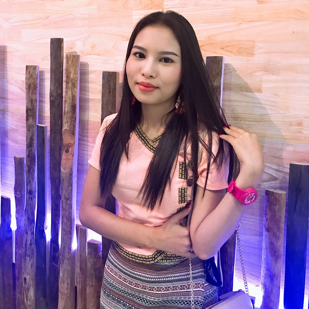 KhineZarLwin1's profile picture. Social Media Manager @ MM Innotech, Founder @ jobcreators & Business Cards Directory