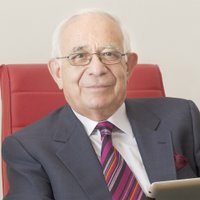 Vittorio Anfossi (@vanfossi) 's Twitter Profile