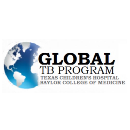 The Global TB Program @TexasChildrens and @BCMHouston focuses on #TB prevention, diagnostics, treatment, & immunology under the direction of @AnnaMandalakas