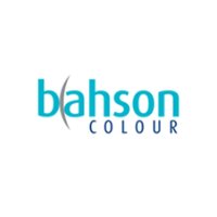 Bahson Colour Print (@bahsoncolour) 's Twitter Profile