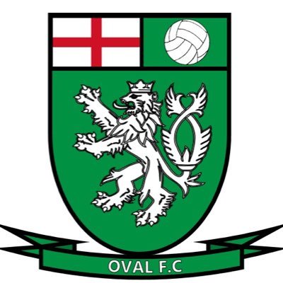 Est 2015 - Birkenhead Sunday Div 2 - https://t.co/43HHKsMUdw
🥈2022 Wirral Junior Cup runners up🥈
🥈Birkenhead 22/23 Div 3 runners up🥈
