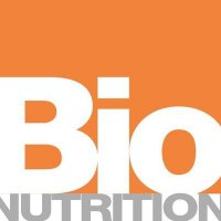 Bio Nutrition Inc(@bionutritionin_) 's Twitter Profile Photo