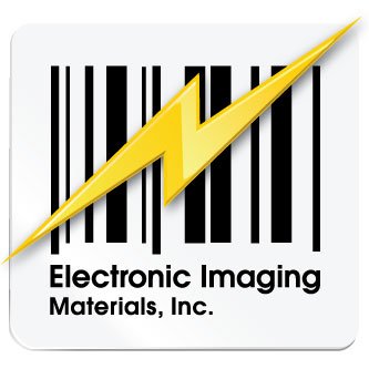 The Label Experts Profile