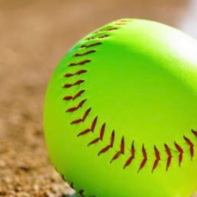 Island slow pitch Softball team.. Owner/Gm -Joe Mattero / Coach- Matt Lafferty / player development coach-, Matt Lafferty, Tom Reilly, Tyler Murano, Joe Mattero