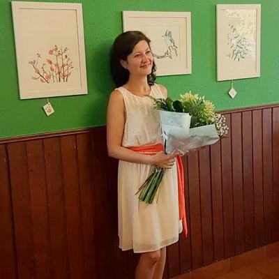 Creating contemporary art that helps you connect with your emotions, memories, and the world around you.
NO NFT, thanks!
