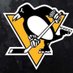 Total Penguins (@penguinstotal) Twitter profile photo Total Penguins (@penguinstotal) Twitter profile photo