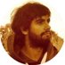 Pablo Nogueira (@nogueiracampo) Twitter profile photo Pablo Nogueira (@nogueiracampo) Twitter profile photo