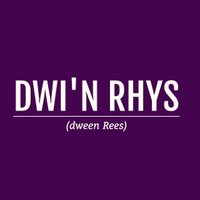 Dwi'n Rhys(@DwinRhys) 's Twitter Profile Photo