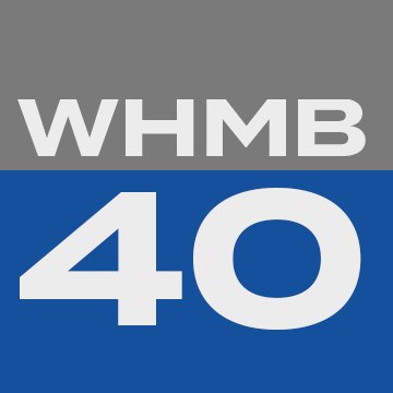 WHMB is a full power television station serving the Indianapolis, Indiana market.