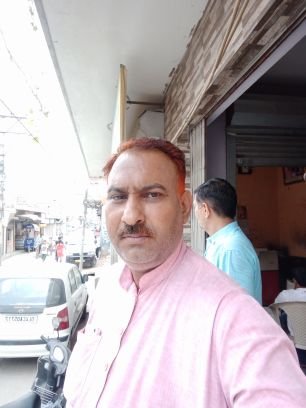 समाज की प्रमुख समस्याओ को उजागर कर, उनको हल करवाने के लिए सदा आगे ।
युवा नारी शक्ति जाग्रति संस्था दिल्ली