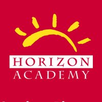 Horizon Academy(@HorizonAcademy) 's Twitter Profile Photo