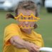 RBF Ultimate (@rbfultimate) Twitter profile photo RBF Ultimate (@rbfultimate) Twitter profile photo